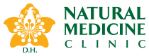 DH – Natural Medicine Clinic