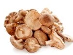 shiitake-mushrooms