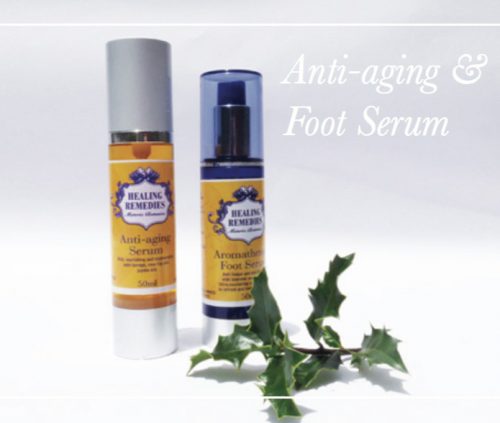 anti-aging-serum