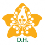 (c) Dh-naturalmedicine.com.au